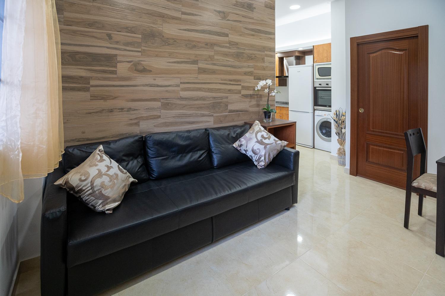Precioso Apartamento Junto A La Playa 3 Fuengirola Exterior foto