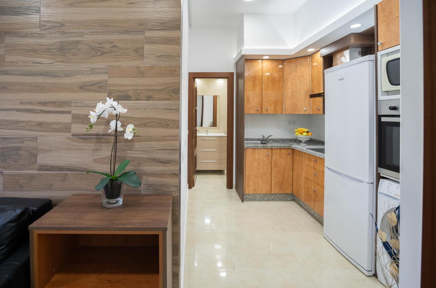 Precioso Apartamento Junto A La Playa 3 Fuengirola Exterior foto
