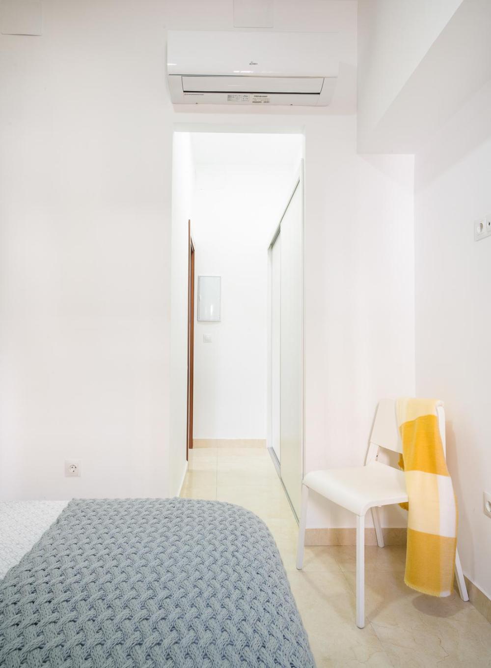 Precioso Apartamento Junto A La Playa 3 Fuengirola Exterior foto