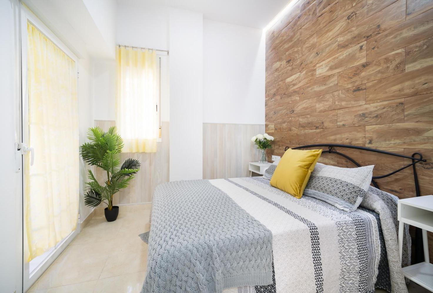 Precioso Apartamento Junto A La Playa 3 Fuengirola Exterior foto