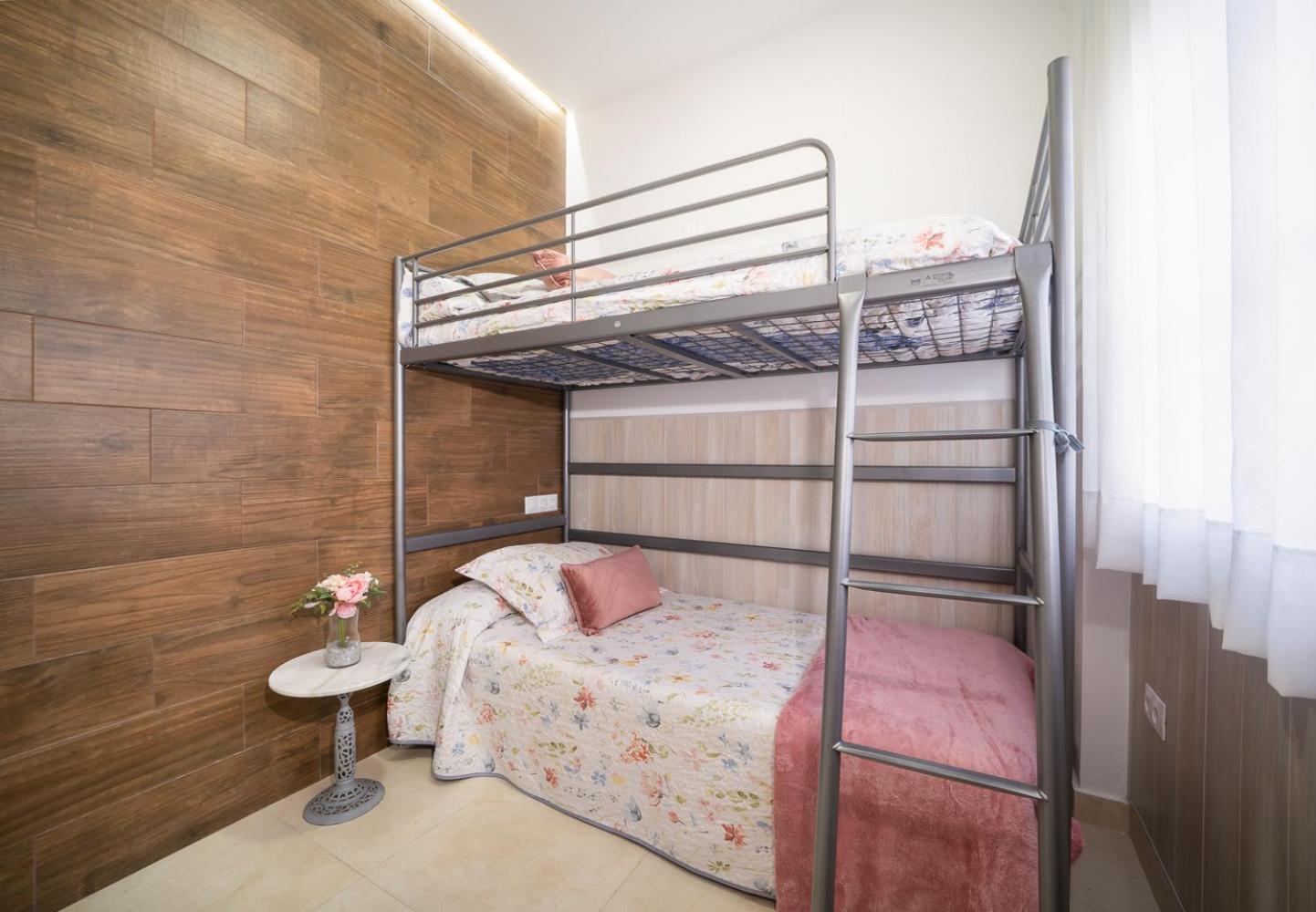 Precioso Apartamento Junto A La Playa 3 Fuengirola Exterior foto