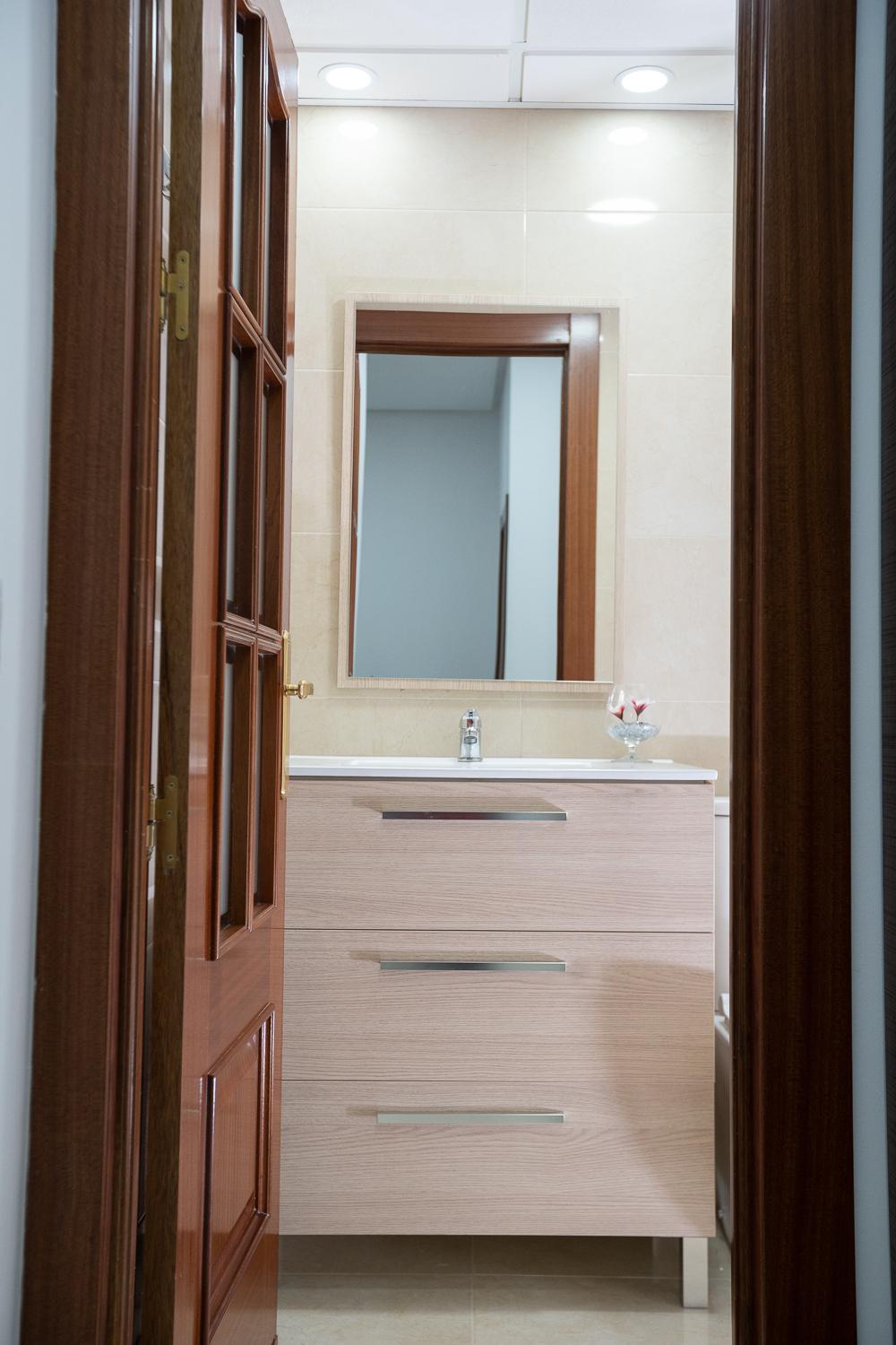 Precioso Apartamento Junto A La Playa 3 Fuengirola Exterior foto