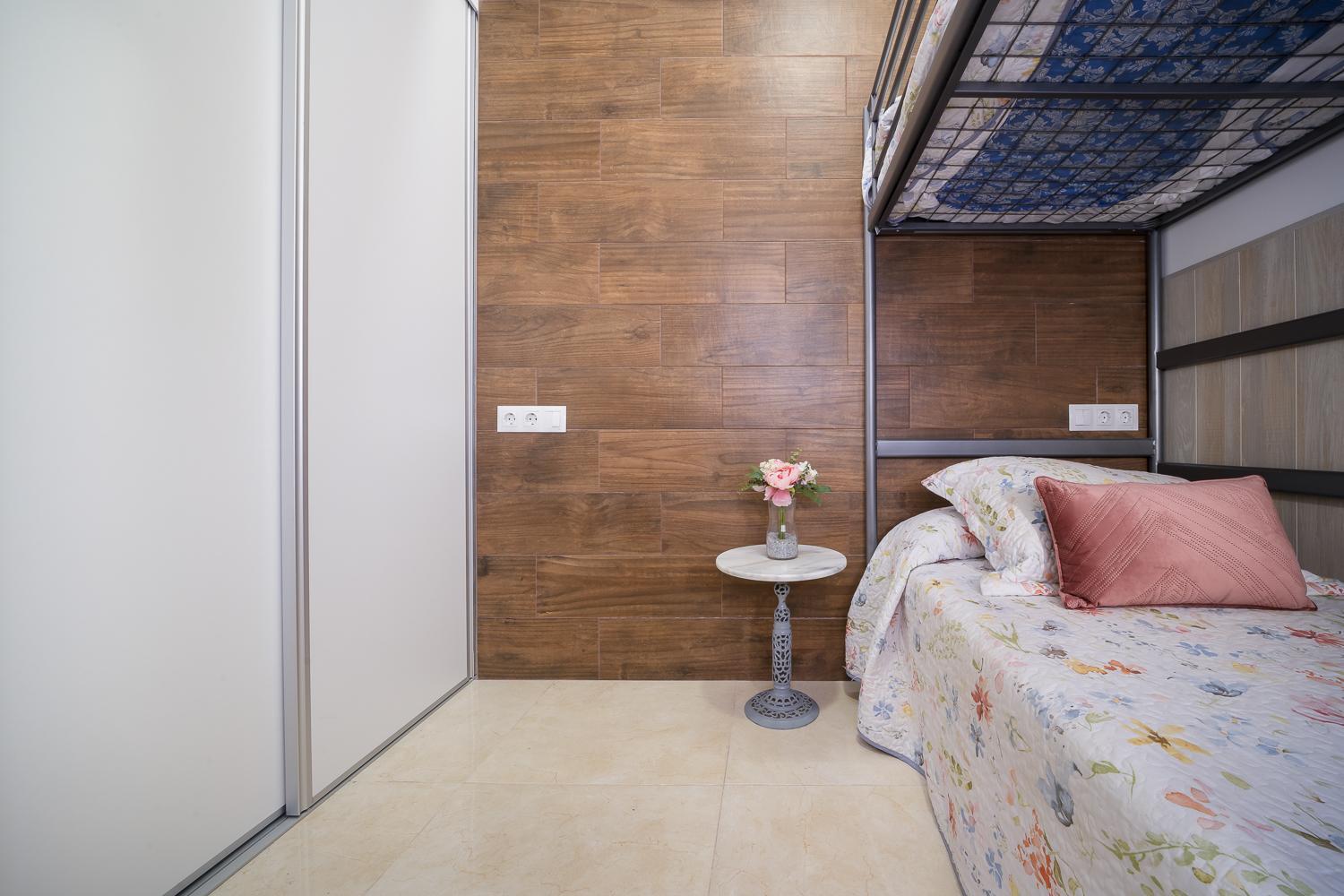 Precioso Apartamento Junto A La Playa 3 Fuengirola Exterior foto